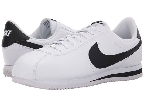 Nike Cortez men's